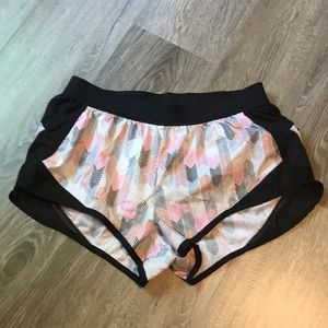 Victoria’s Secret shorts